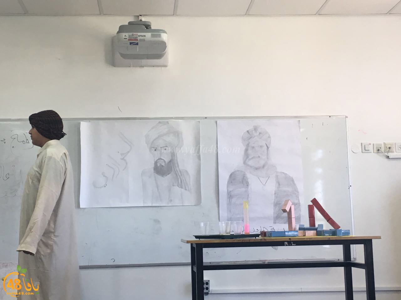 ajyal mashar37 (35).jpg